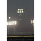 Aisle 228 - Paperback