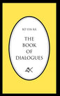 The Book of Dialogues - Paperback