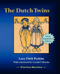 The Dutch Twins - Paperback