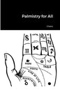 Palmistry for All - Paperback