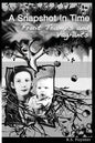A Snapshot in Time Fruit Tramps and Vagrants - Paperback