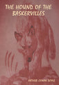 The Hound of the Baskervilles - Hardcover