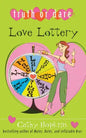 Love Lottery - Paperback