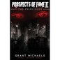 Prospects of Fame II: The Principles - Paperback