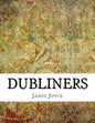 Dubliners - Paperback