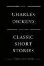 Classic Short Stories - Paperback