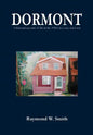 Dormont - Hardcover