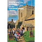 Faith and the Future of the Countryside: Pastoral and Theological Perspectives on Rural Sustainability - Paperback