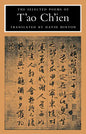 The Selected Poems of t'Ao Ch'ien - Paperback