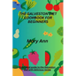 The Galveston Diet Cookbook for Beginners: A detailed guide to the Galveston diet with delicious recipe - Paperback