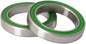 Cane Creek Hellbender 70 Bottom Bracket Bearing Kit - Compatible 30mm Spindle Includes 2 Cartridge Bearings