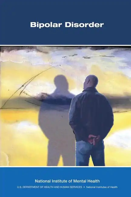 Bipolar Disorder - Paperback