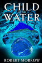 Child of the Water - Paperback