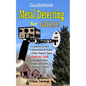 Metal Detecting for GOLD! Guidebook for the Beginner: Gold Prospecting for the Begineer Metal Detectorist; Useful Tips, Expert Tricks and Student Secr - Paperback