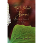 Half-Blood Poems: Inspired by the Stories of J.K. Rowling - Paperback