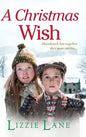A Christmas Wish - Hardcover