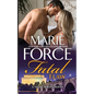 Fatal Flaw - Paperback