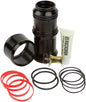RockShox MegNeg Air Can Upgrade Kit Deluxe Super Deluxe Rear Shocks 225/250 x 67.5-75mm BLK