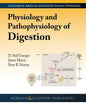 Physiology and Pathophysiology of Digestion - Paperback
