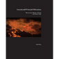 Bereavement Ministry Manual: A Scriptural Approach To Comforting Those In Mourning - Paperback