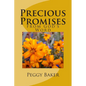 Precious Promises: from God's Word - Paperback