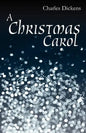 A Christmas Carol - Paperback