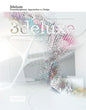 3deluxe: Transdisciplinary Approaches to Design - Hardcover