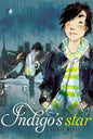 Indigo's Star - Paperback