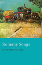 Romany Songs - Paperback