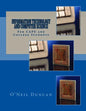 Information Technology and Computer Science for CAPE and College Students - Paperback