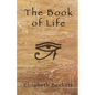 The Book of Life - Paperback