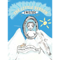 The Little Person Inside - Hardcover