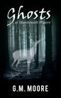 Ghosts of Manitowish Waters - Paperback