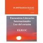 IX Antologia-Eliluc - Paperback