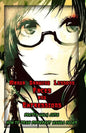 Manga Drawing Lessons: Faces and Expressions: Pretty, Ugly, Cute: How to Draw Different Manga Faces - Paperback
