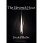 The Eleventh Hour - Hardcover