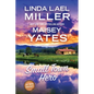 Small Town Hero - Paperback