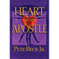 Heart of an Apostle - Paperback