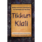 Tikkun Klali: Rebbe Nahman of Bratzlav's Ten Remedies for the Soul - Paperback