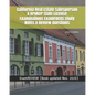 California Real Estate Salesperson & Broker State License Examinations ExamFOCUS Study Notes & Review Questions 2018/19 Edition - Paperback