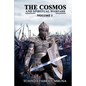 The Cosmos and Spiritual Warfare - Paperback