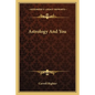 Astrology and You - Paperback