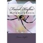 Frank Kafka: Metamorphosis - Paperback