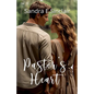 Pastor's Heart - Paperback