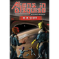 Aliens in Disguise: Mysteries Revealed - Paperback