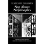 Not about Nightingales - Paperback