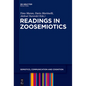 Readings in Zoosemiotics - Paperback