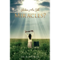 Where Are The Miracles? - Paperback