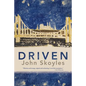Driven - Paperback