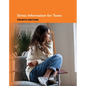 Stress Information for Teens, 4th Edition - Hardcover
